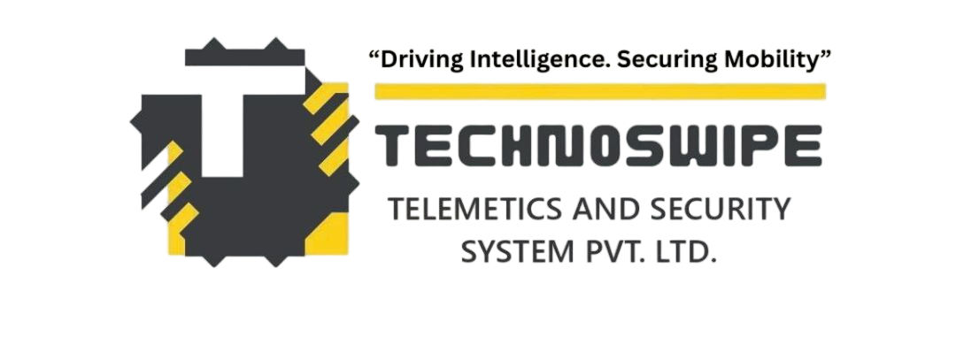 Technoswipe Logo