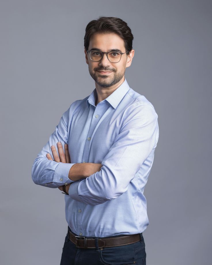 Imran Khan