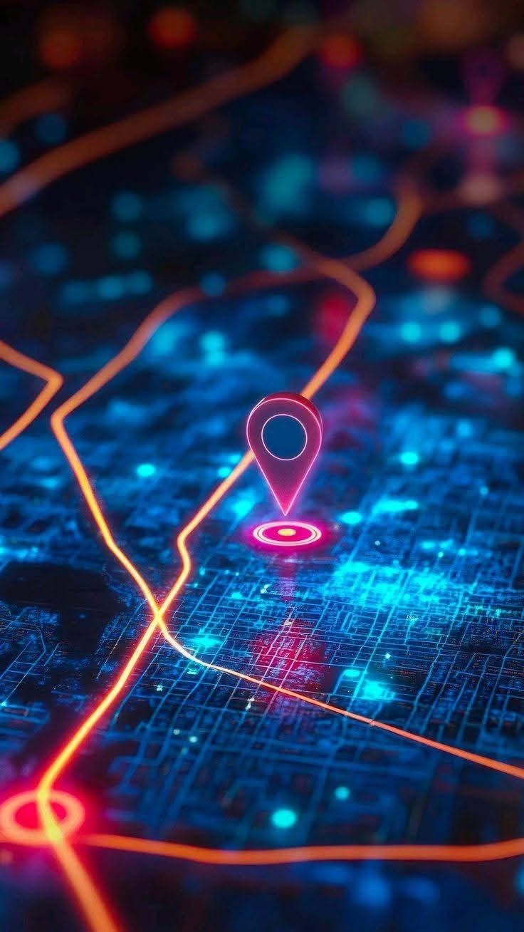Digital Security