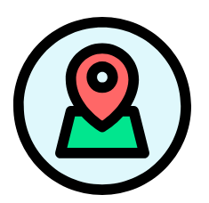 Smooth Live Tracking